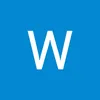 wladimir.lwen4
