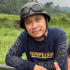 morning person 