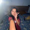 always_nacitaa