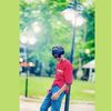 shyamvai54