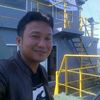 agus.heru42