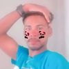 mdsobirkhan661