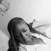 kimilove104