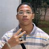 rodrigueisfaria0