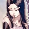 polisha_q1