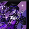 black_sapphire_cookie_