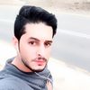 s.aad_07