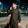 khan.99093