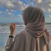 eiteakter855