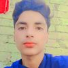 rana.awais7762