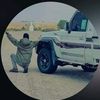 كنق الشمال 🥷