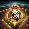 ahmidiahmed0