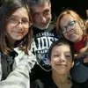 lorena.linda6