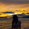 viviz.inha08
