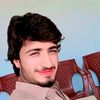 rehan.bacha716