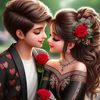 www.tiktok.comwww.ti870