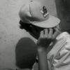 sohan.shrestha45
