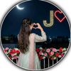user526050188227