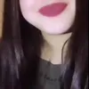 malouka.malak23