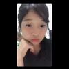 nguyenyen.nhi12_03