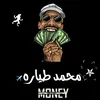 20sasefy2ow