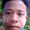 zar.ni.tun009