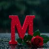 user9267226118023