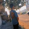 user8109475285696