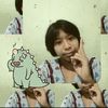thatmon539