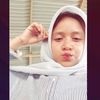 vellinn53