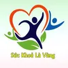 Sống khoẻ nào