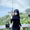 hotrowechat1