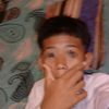 muhammadrizkielaz