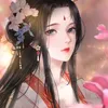 kim.review01