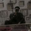 hussnain.sharif11