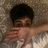 fooga7777
