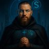 Skeys Crypto