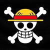 hendro.pp.sdm