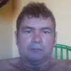 fbio.vieira38