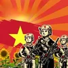 viet.phan398