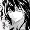 lelouch8058