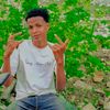 qaalinamaa1