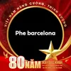 Phe barcelona
