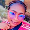 bernicenyamekye223