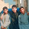 muhammadmohsinraj78