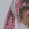 af..967