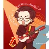 iloveferarij40