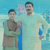 mr.shah.g70