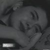 mereab23