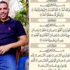 zeiinab76